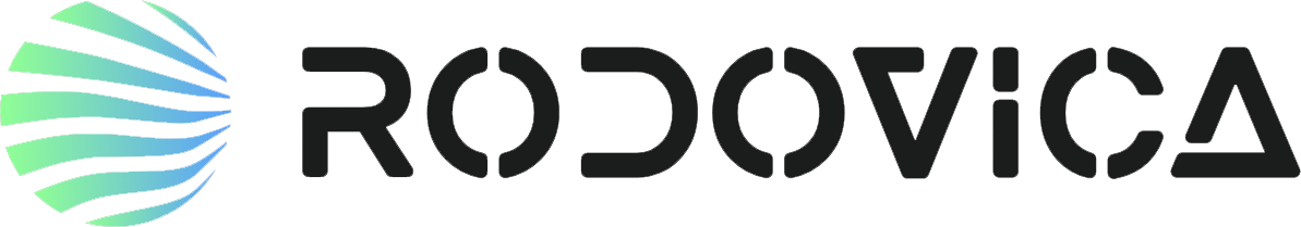 Agentie Web Designe